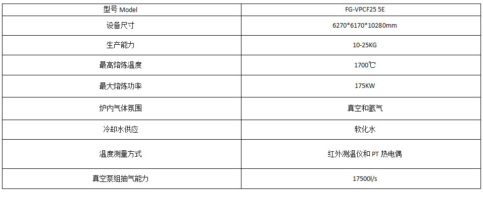 bob手机网页版登录入口(官方网站)APP下载