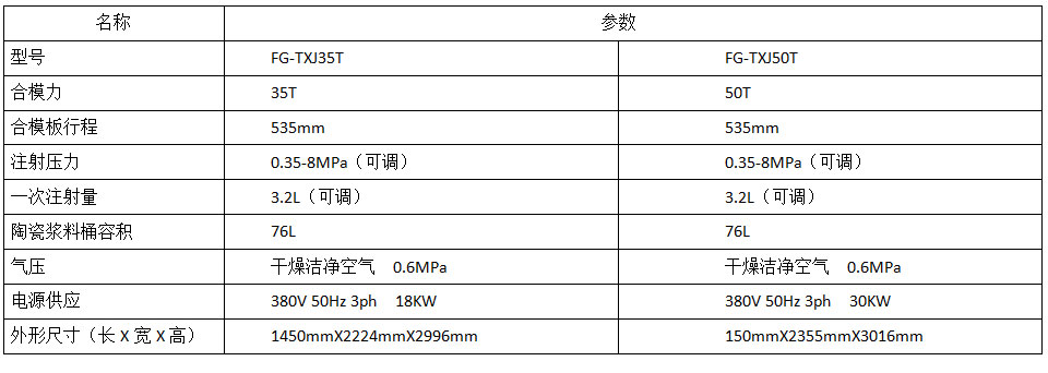 bob手机网页版登录入口(官方网站)APP下载